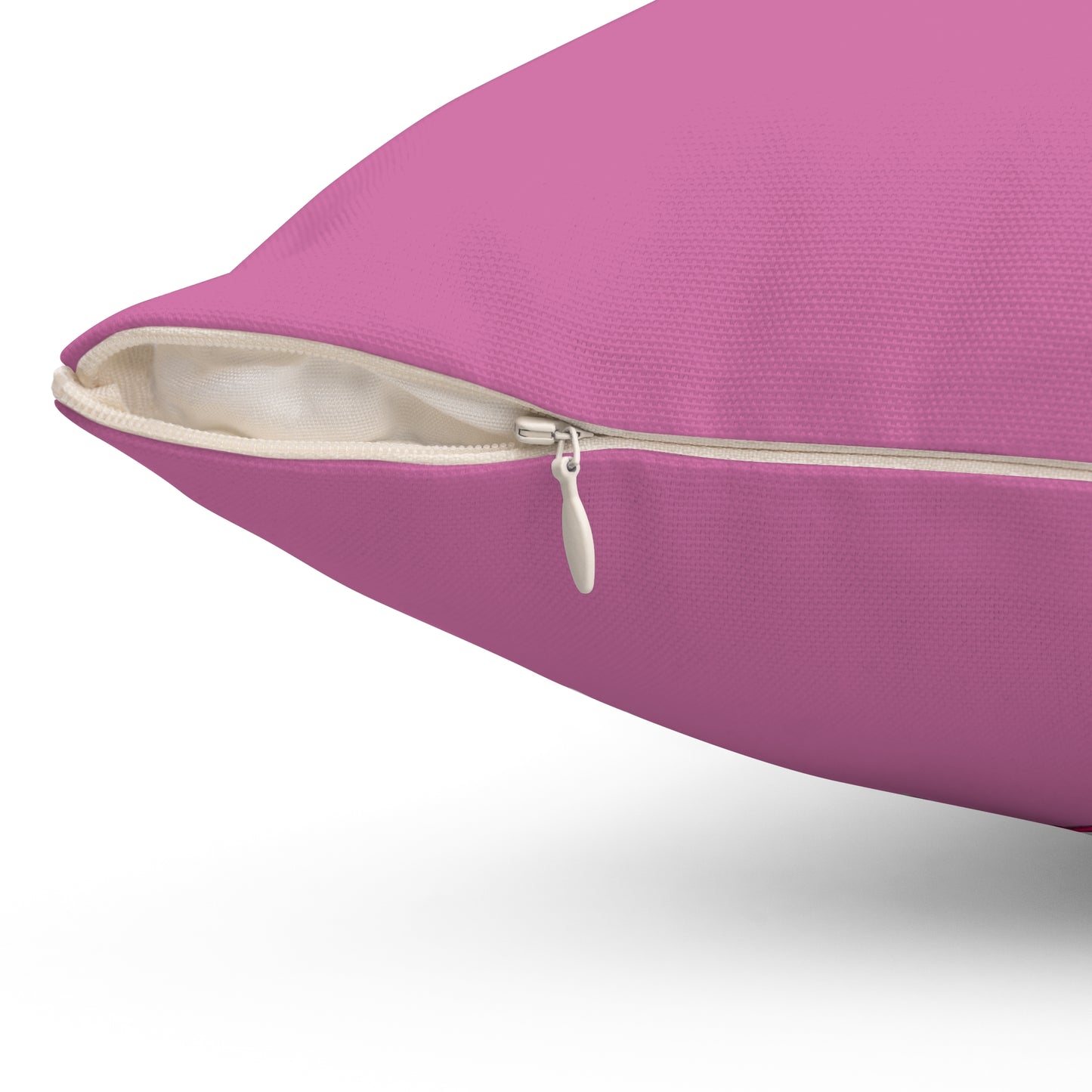 Pillow - Polyester MandalaColor3