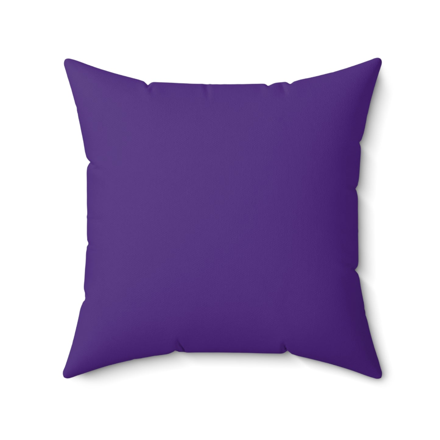 Pillow - Polyester / K8