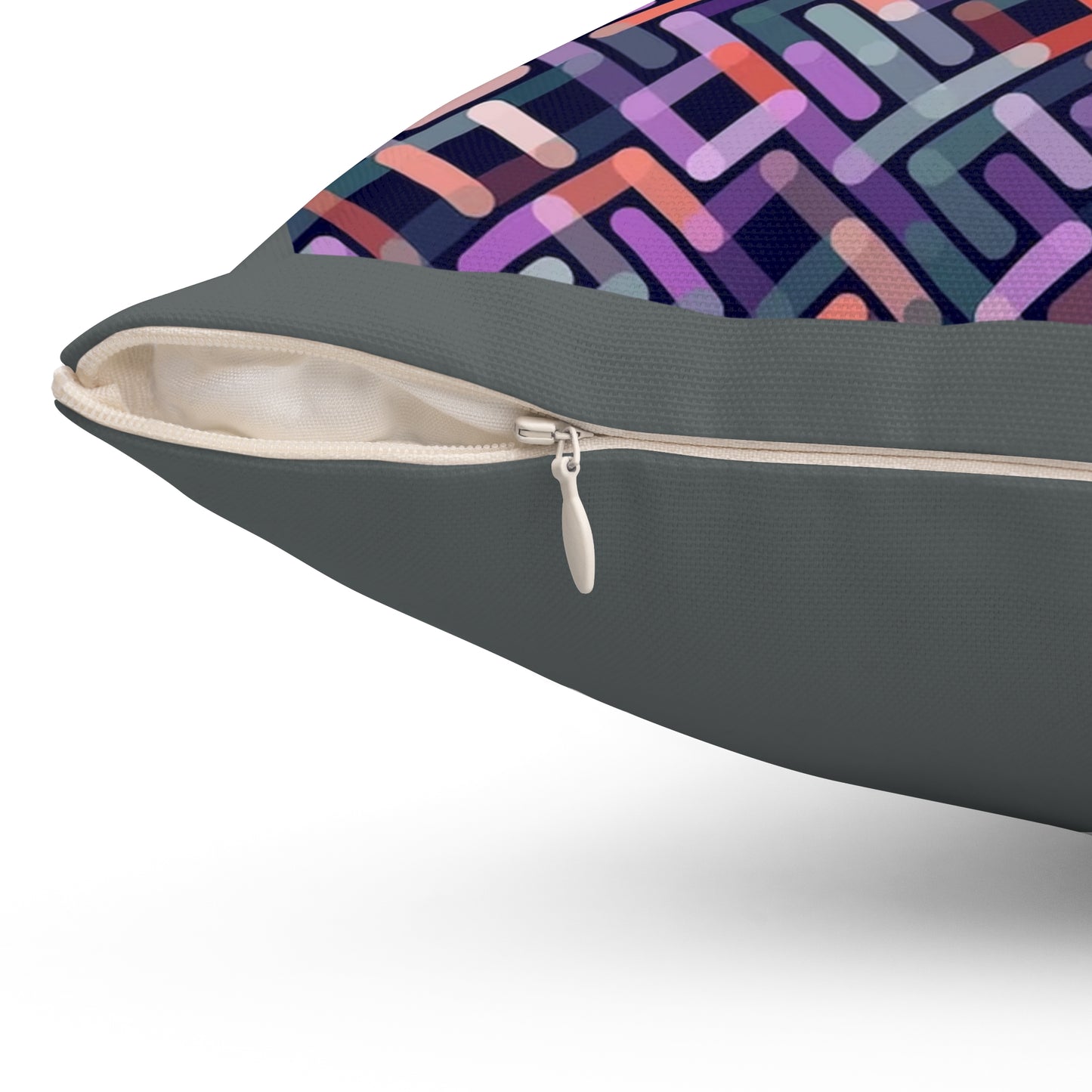 Pillow - polyester / Overall3