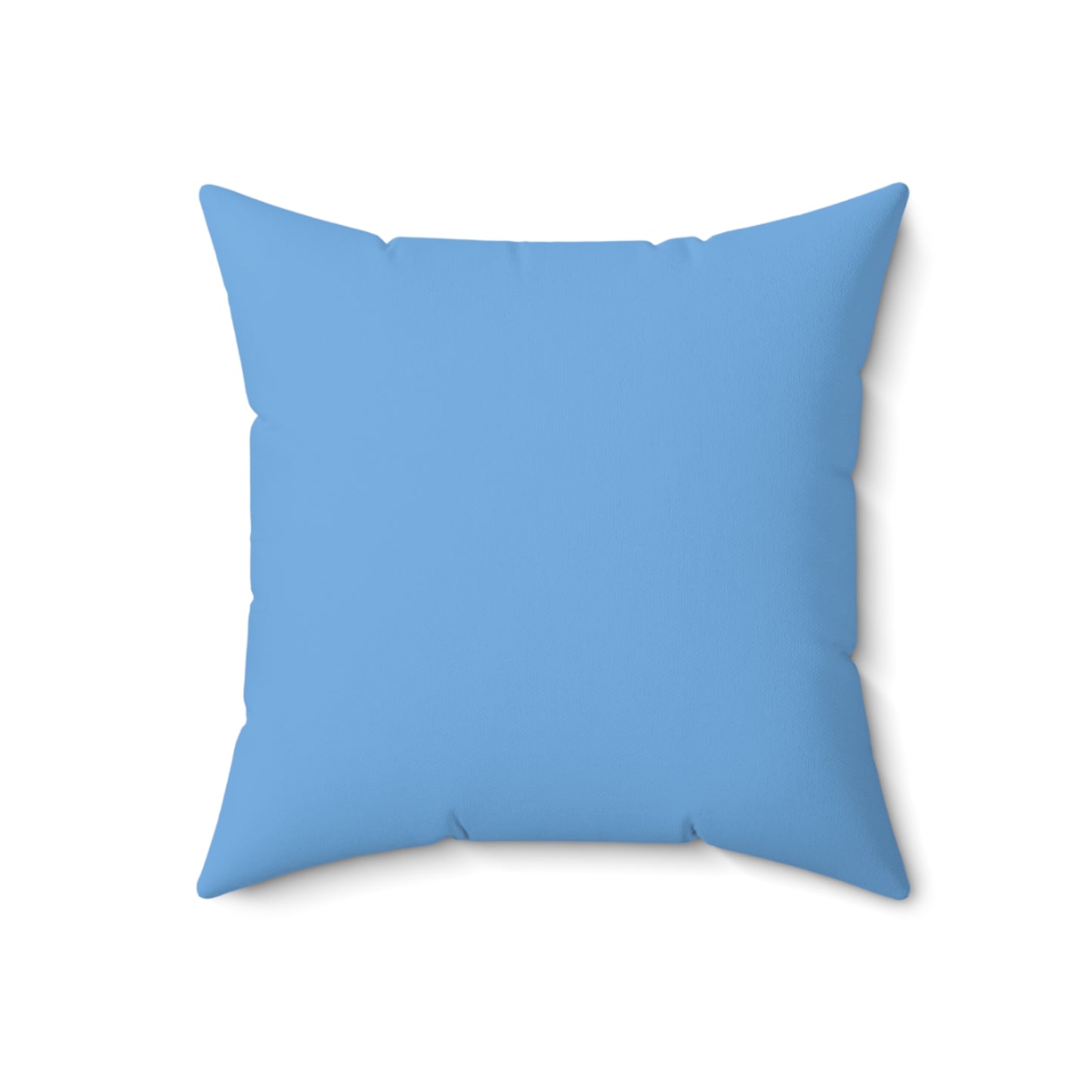 pillow -polyester / MandalaColor6