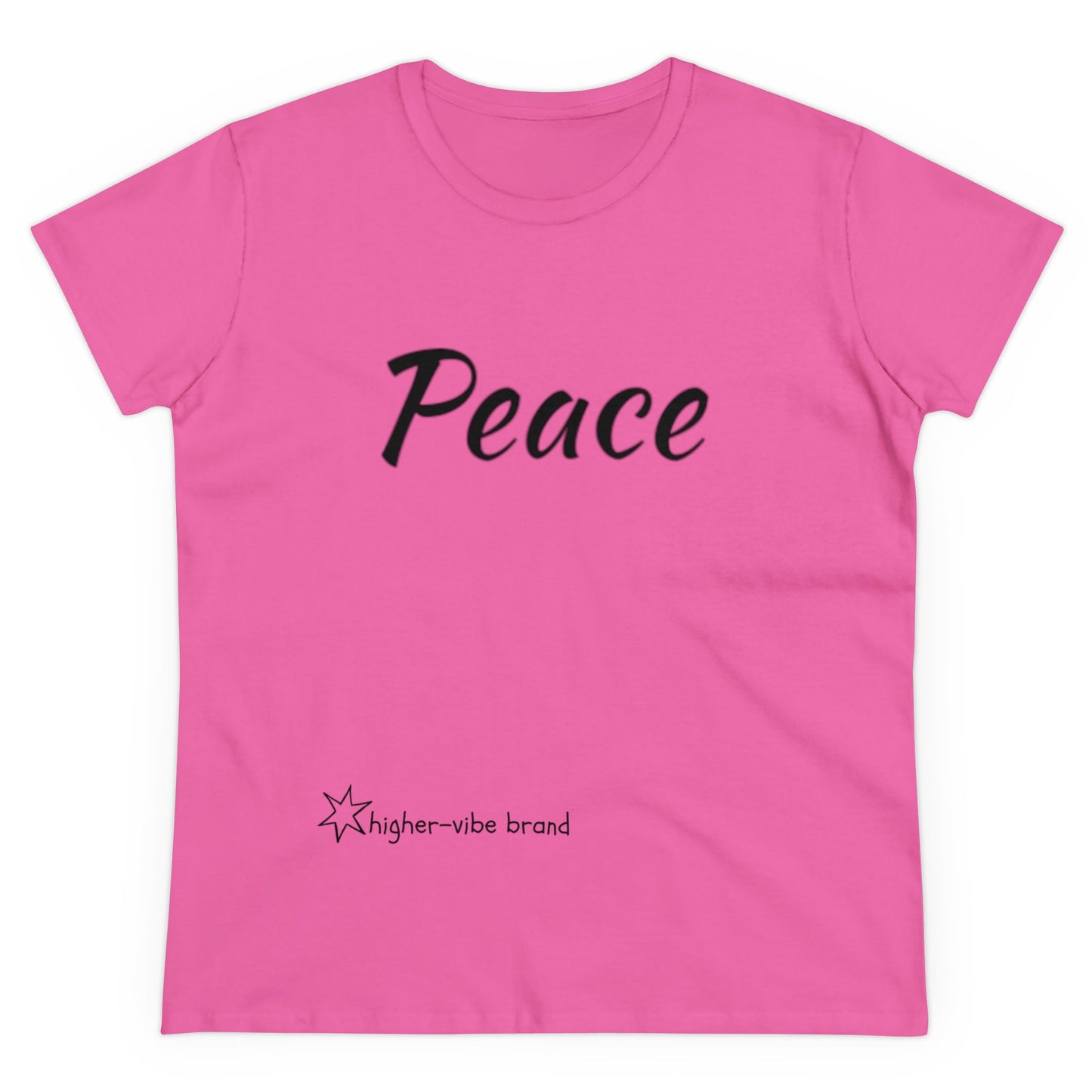 Peace