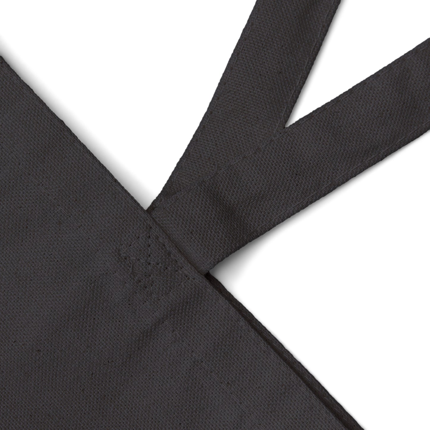 Canvas Tote Bag /flat - da kine
