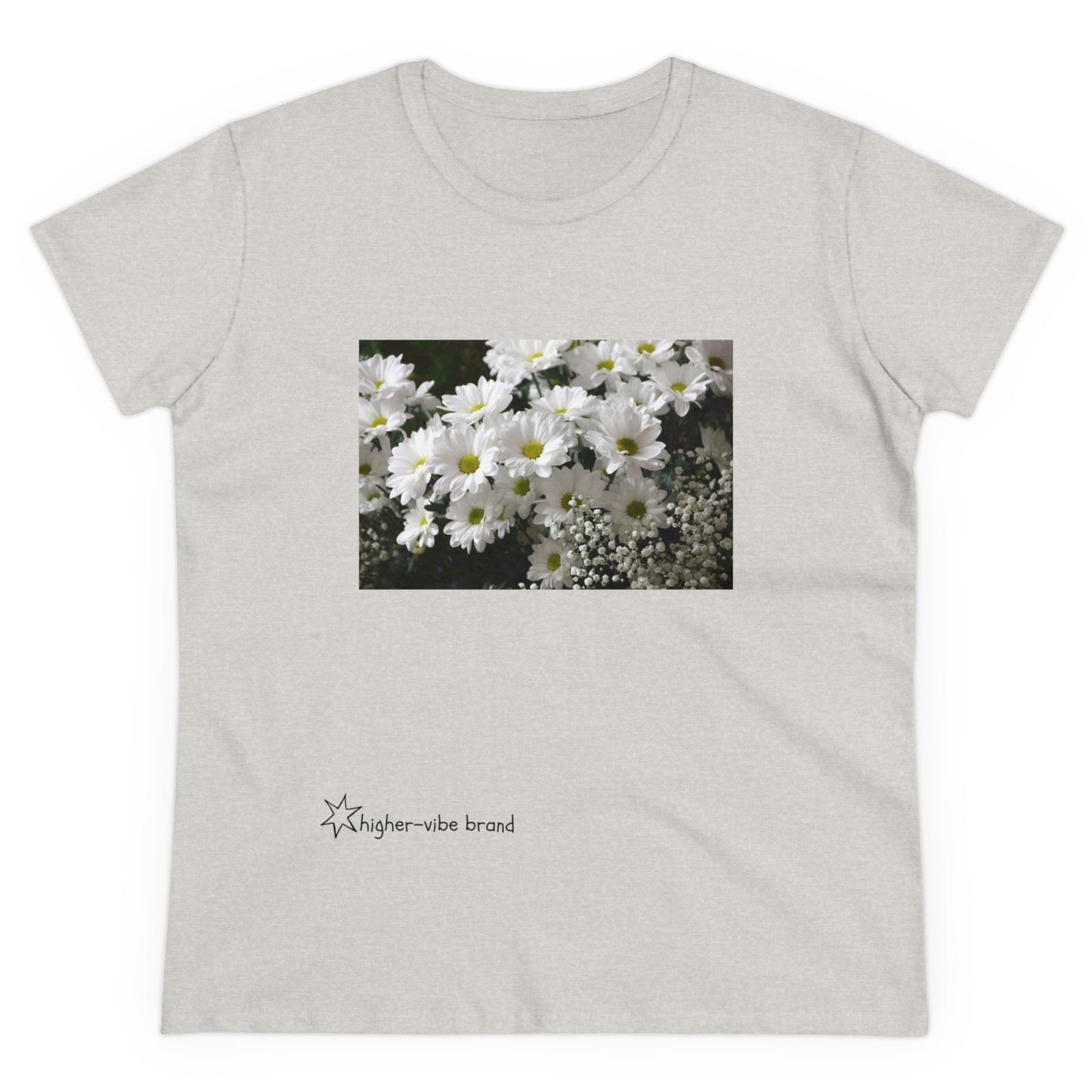 Real Flowers 11