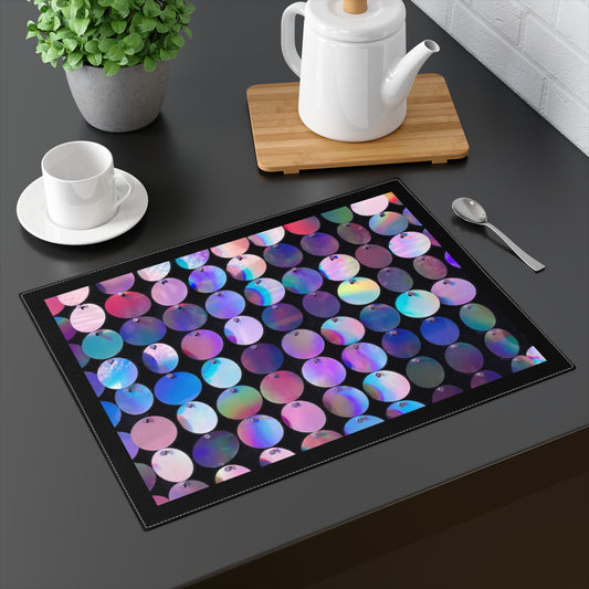 Placemat - Dangle