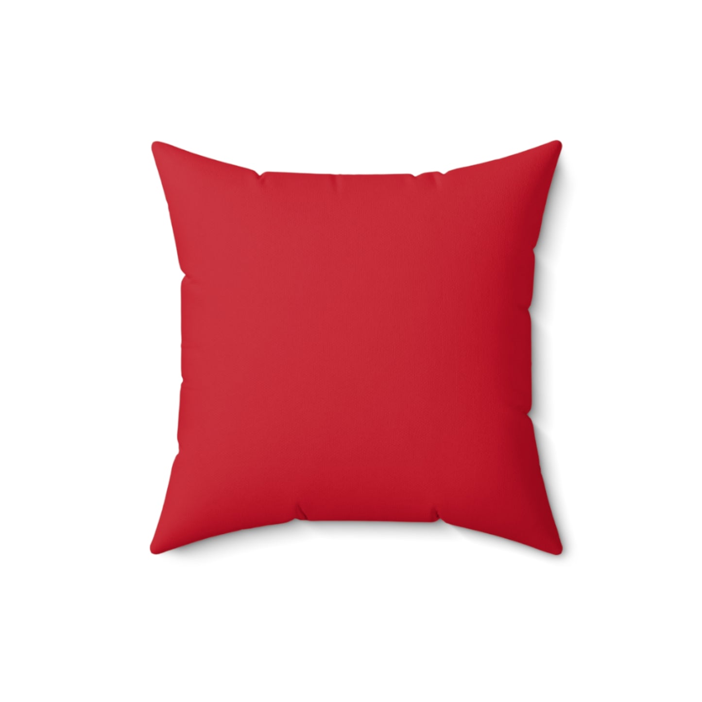 Pillow -polyester /ai11