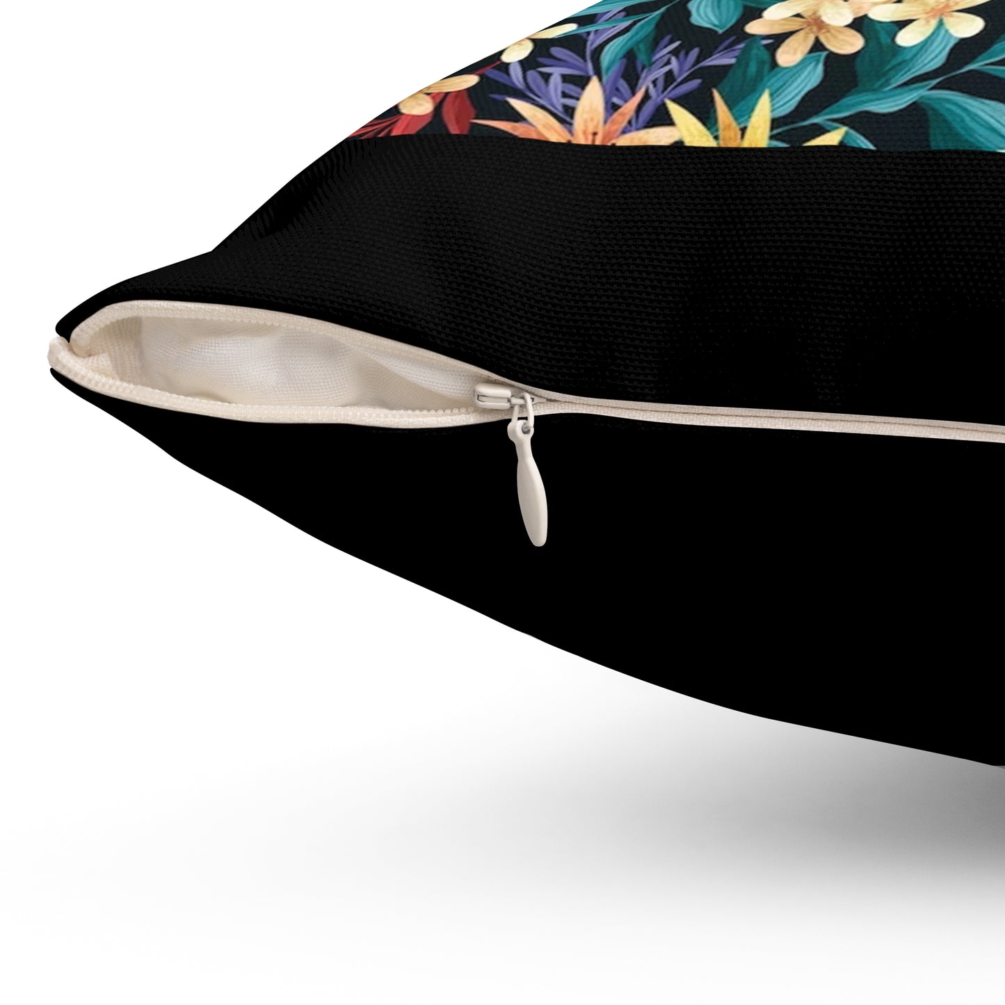 Pillow -polyester / Overall4