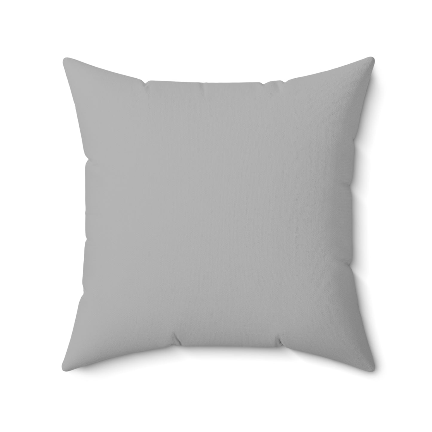 Pillow -polyester / ai6