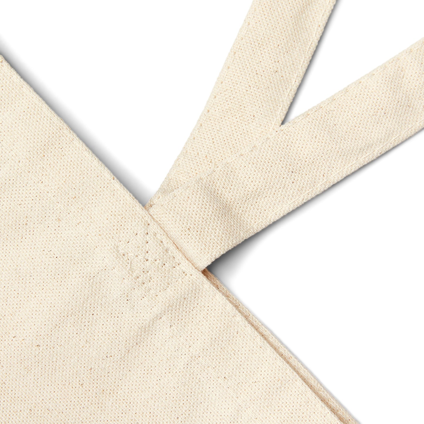 Canvas Tote Bag /flat - da kine