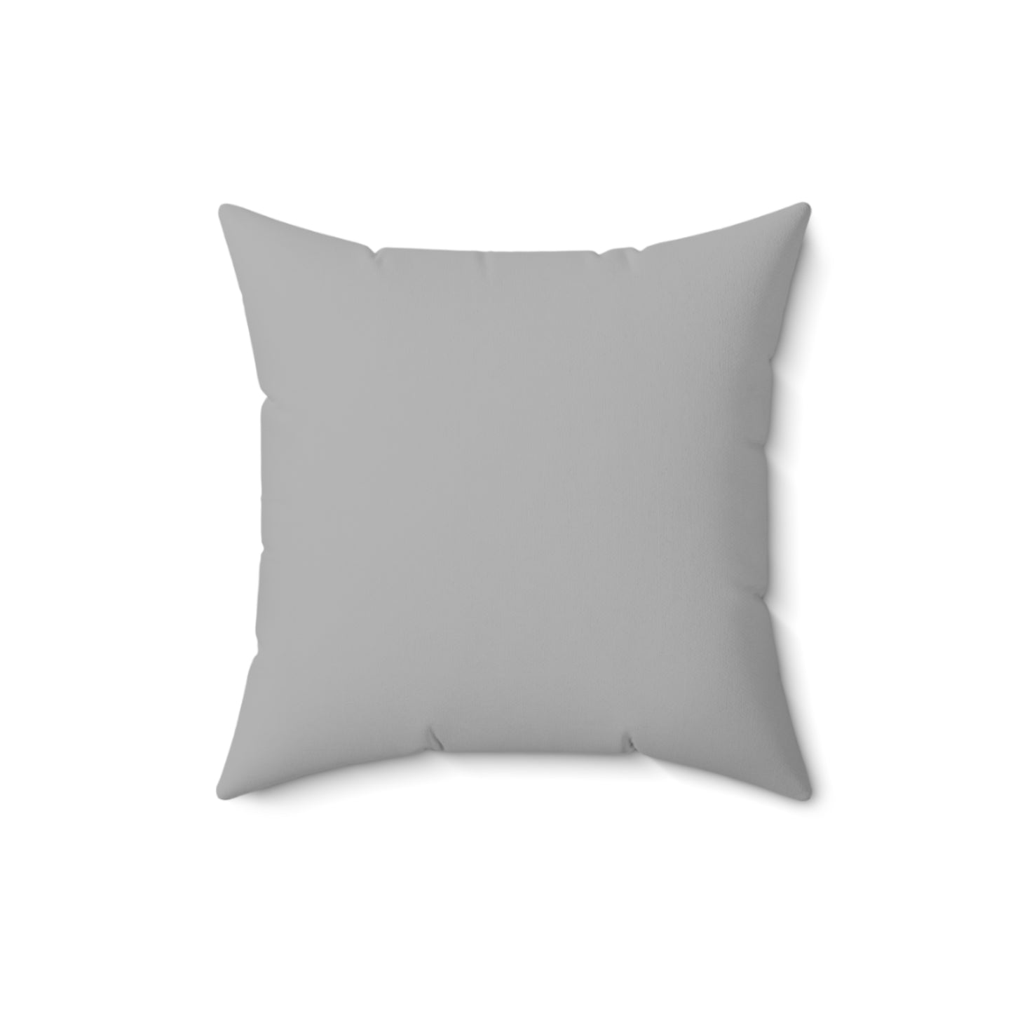 Pillow -polyester /ai25