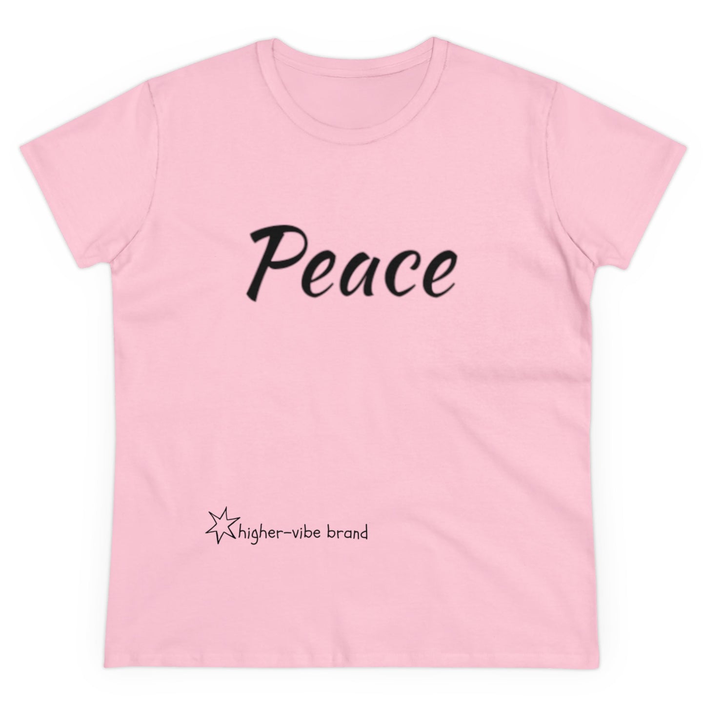 Peace