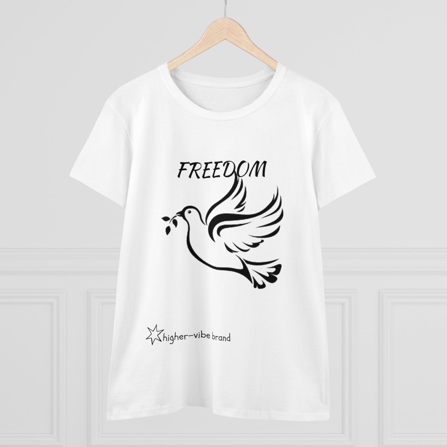 Freedom Bird