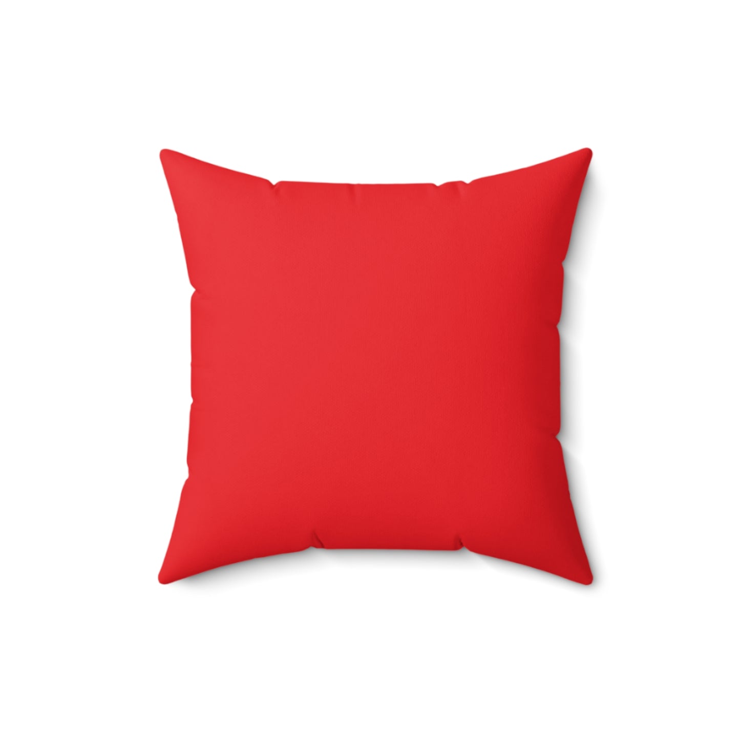 Pillow -polyester /ai17