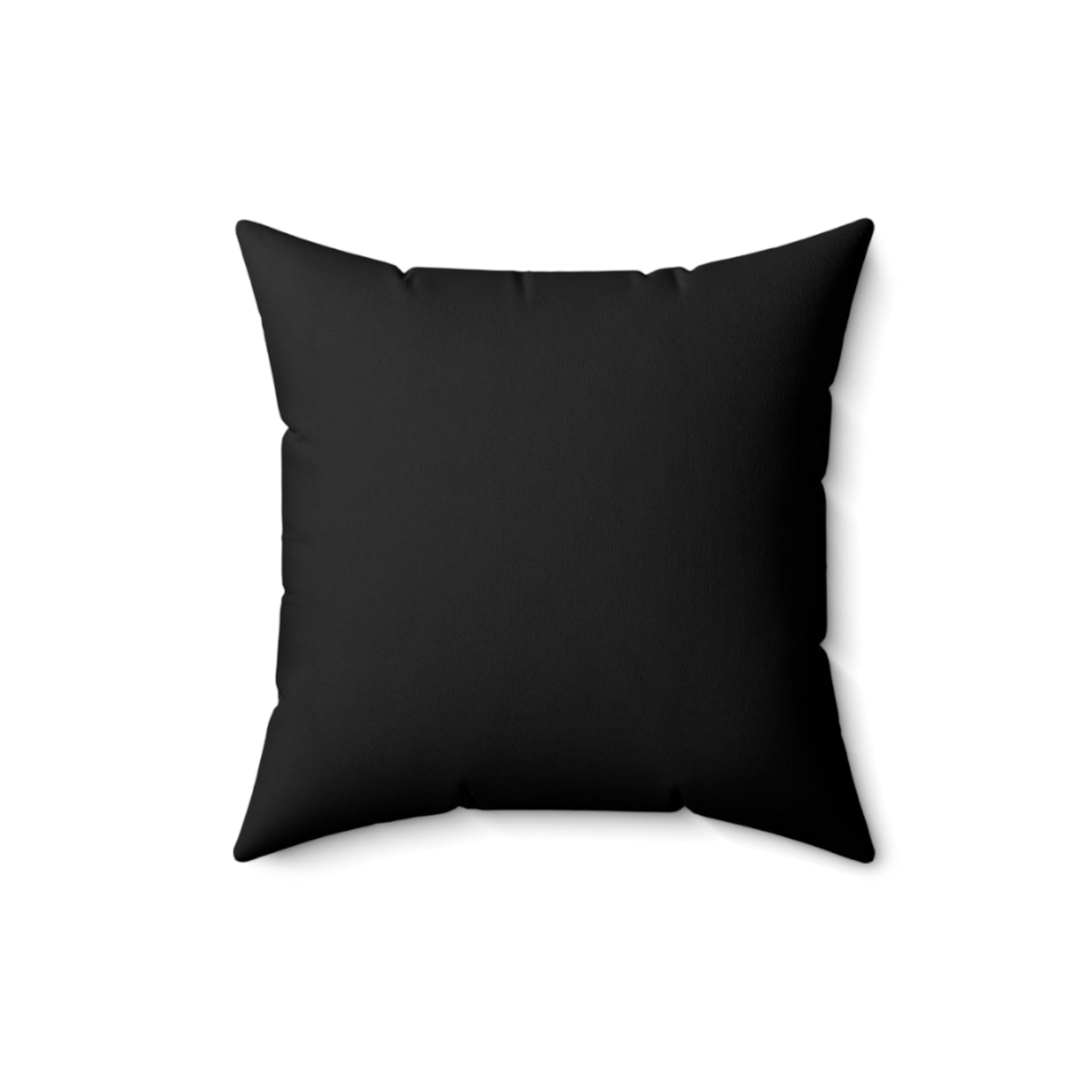Pillow -polyester / Overall4