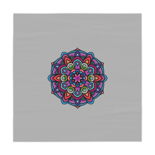 Tablecloth  K-8
