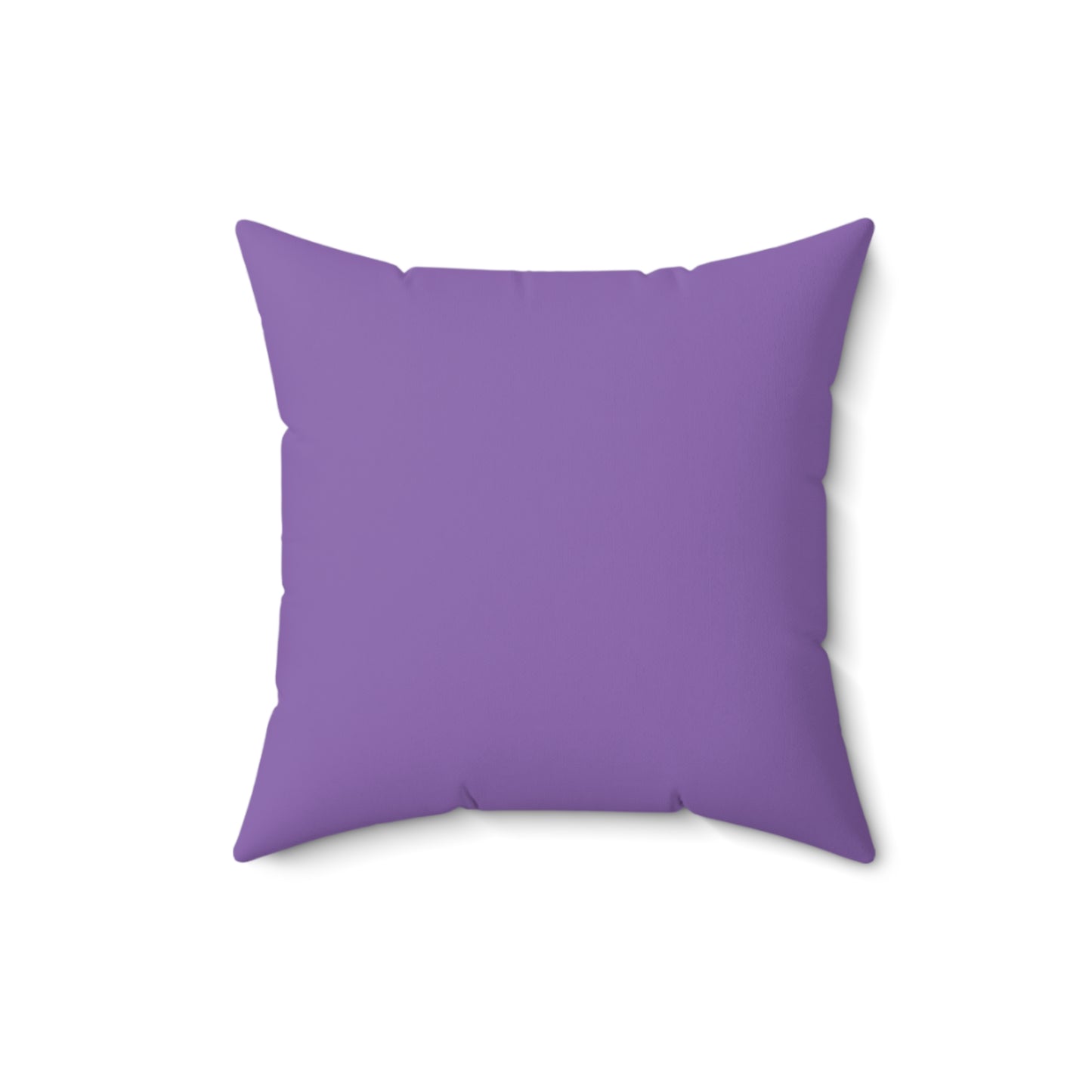 Pillow -polyester /MandalaColor1