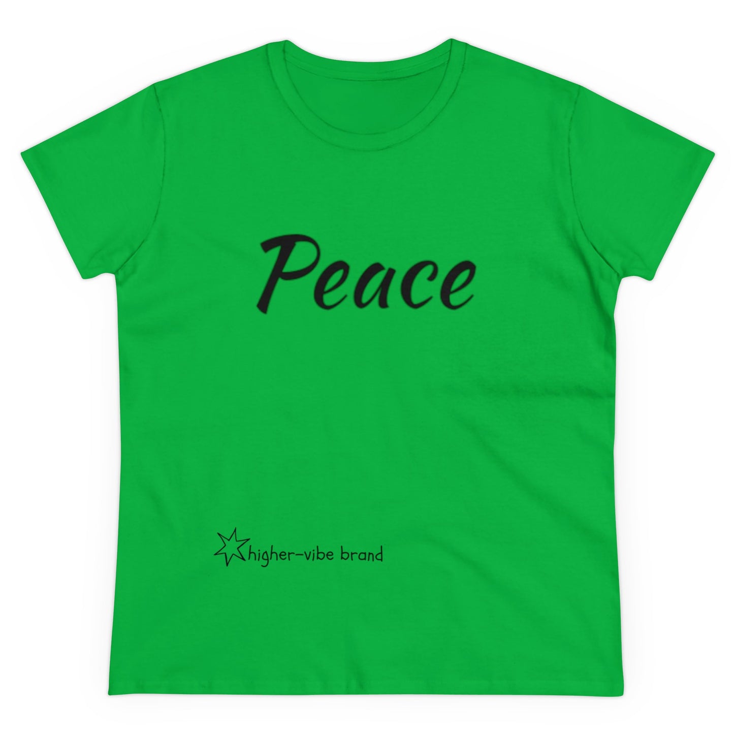 Peace