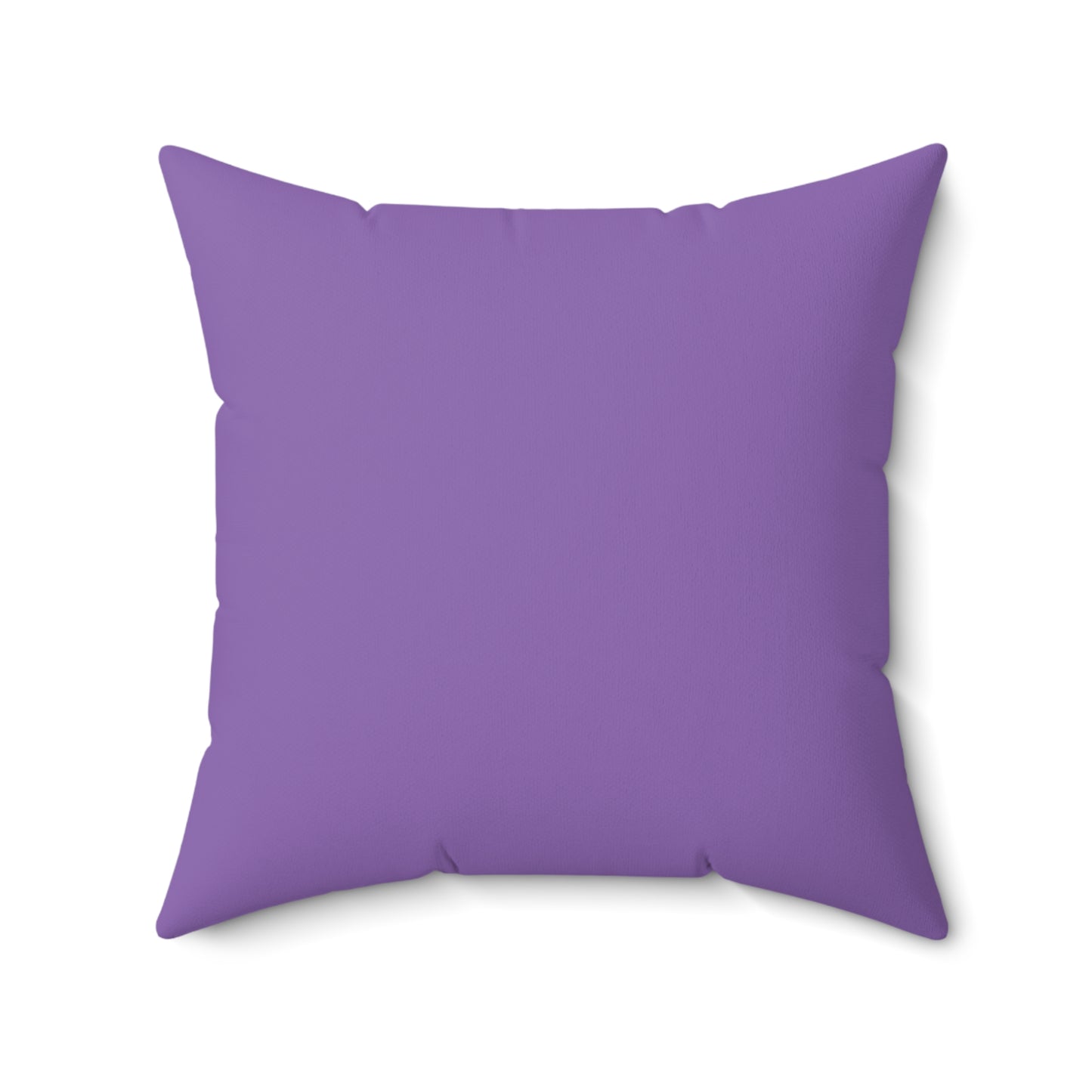 Pillow -polyester /MandalaColor1