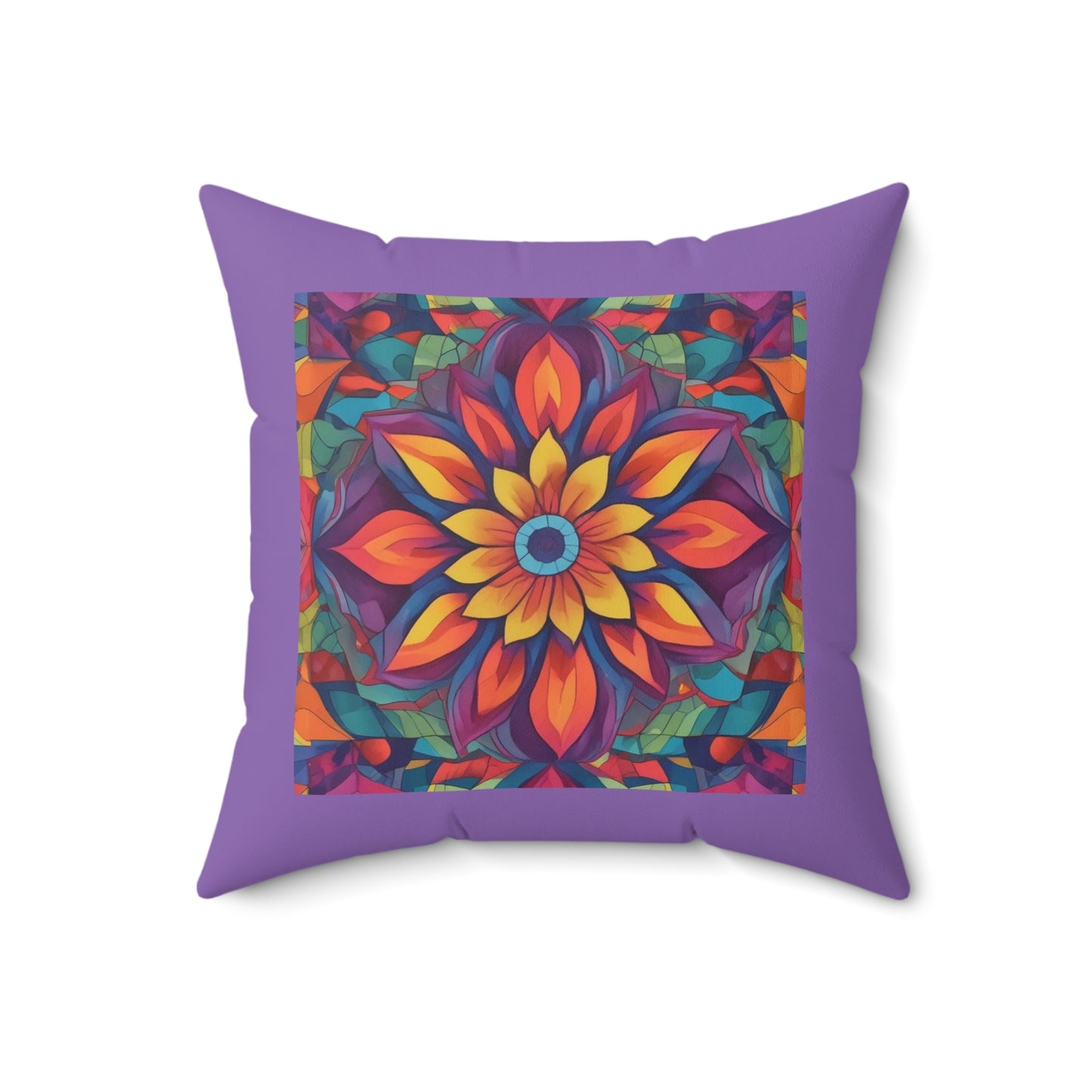 Pillow -polyester / ai1